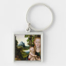 Search for madonna key rings Mary
