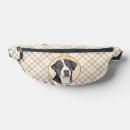 Search for dog bum bags Pet
