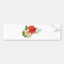 Search for daisy bumper stickers Floral
