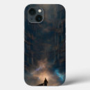 Search for library iphone cases Books