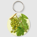 Search for grape vines key rings Plant
