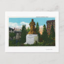 Search for nathaniel postcards Salem