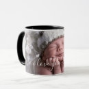 Search for i love you mugs Create your own