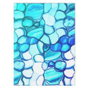 Search for round tablecloths Blue