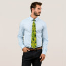 Search for caterpillar ties Pattern
