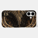 Search for purse iphone cases Vintage