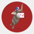 Search for reps stickers Funny