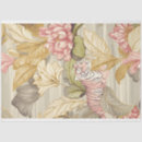Search for tiger print tissue paper Pink