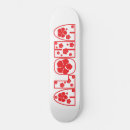 Search for aloha hawaii skateboards Surf