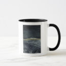Search for vagus mugs Sea