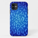 Search for blue fur iphone cases Animal