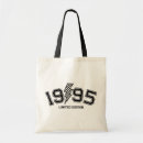 Search for bolt bags Retro