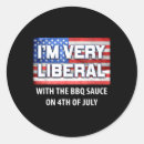 Search for conservative stickers Anti biden