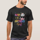 Search for panda birthday tshirts Wear
