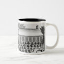 Search for jan mugs Scenes