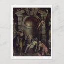 Search for titian art postcards Vecellio