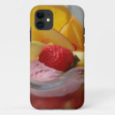 Search for ice cream sundae iphone cases Dessert
