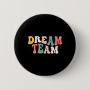 Search for dream team badges Kids