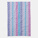 Search for science tea towels Medical