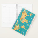 Search for map for office supplies Cute