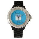Search for type watches Diabetes