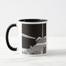 Search for bay mugs Outdoors