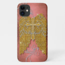 Search for pink cross iphone cases Trendy