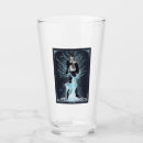 Search for harry potter cartoon tumblers Patronus