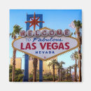 Search for las vegas magnets Nevada
