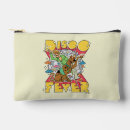 Search for fever accessories Retro