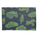 Search for cars pillowcases Racing