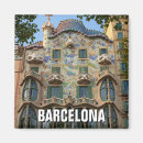 Search for barcelona magnets Travel
