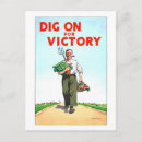 Search for dig for victory posters Garden