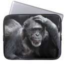 Search for primate laptop cases Funny