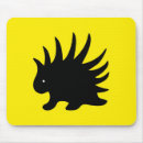 Search for liberalism mousepads President