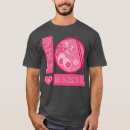 Search for naruto clothing Manga