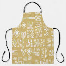 Search for egyptian aprons Pattern
