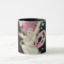Search for amazon coffee mugs Lasso of truth