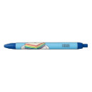 Search for vanilla office supplies Cake