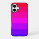Search for orange ombre iphone cases Purple