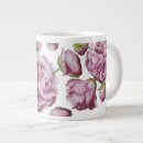 Search for pink camellia mugs Garden