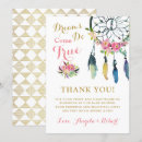 Search for dream catcher baby shower Tribal