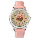 Search for turkey watches Cute