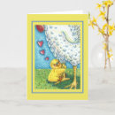 Search for stepmom cards Sentimental