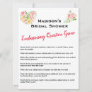 Search for embarrassing postcards Funny