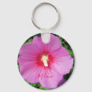 Search for rose petals key rings Flowers