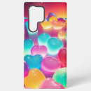 Search for candy samsung cases Cute