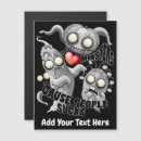 Search for people invitations Ghost