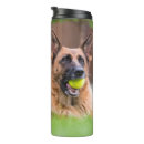 Search for ball travel mugs Puppy
