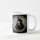 Search for vampirism mugs Transylvania